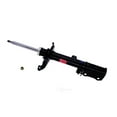thumbnail image 1 of Suspension Strut Fits select: 2004-2007 LEXUS RX, 1 of 5