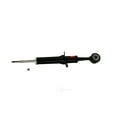 thumbnail image 1 of Suspension Strut Fits select: 2004-2008 FORD F150, 2006-2008 LINCOLN MARK LT, 1 of 6