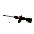 thumbnail image 1 of Suspension Strut Fits select: 2004-2008 SUZUKI FORENZA, 2005-2008 SUZUKI RENO, 1 of 5