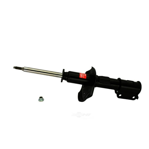 Suspension Strut Fits select: 2004-2008 SUZUKI FORENZA, 2005-2008 SUZUKI RENO