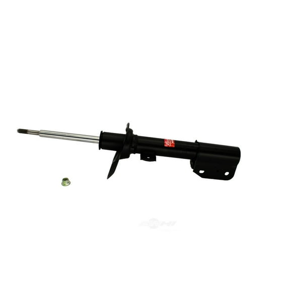 Suspension Strut