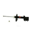 thumbnail image 1 of Suspension Strut Fits select: 2004-2009 TOYOTA PRIUS, 1 of 3