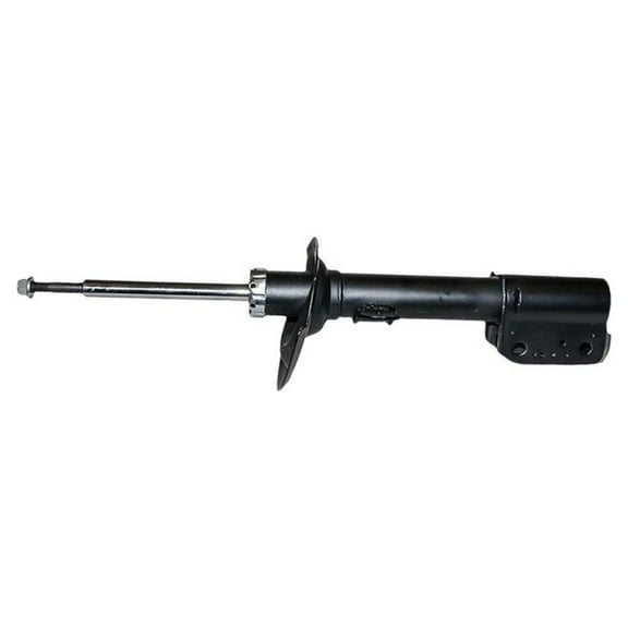 Suspension Strut Fits select: 2004-2011 CHEVROLET IMPALA, 2006-2007 BUICK LACROSSE