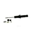 thumbnail image 1 of Suspension Strut Fits select: 2004-2012 CHEVROLET COLORADO, 2004-2012 GMC CANYON, 1 of 4