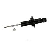 Suspension Strut Fits select 2004-2015,2017-2022 NISSAN TITAN