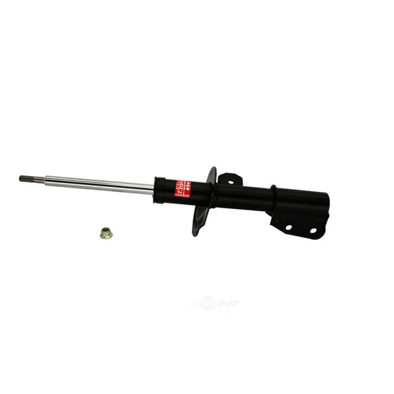 Suspension Strut
