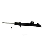 Suspension Strut