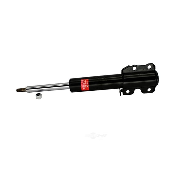 Suspension Strut Fits select: 2005-2006 DODGE SPRINTER, 2003-2005 SPRINTER 2500 SPRINTER
