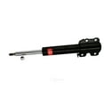 thumbnail image 1 of Suspension Strut Fits select: 2005-2006 DODGE SPRINTER, 2003-2005 SPRINTER 2500 SPRINTER, 1 of 7