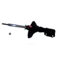 thumbnail image 1 of Suspension Strut Fits select: 2005-2006 HONDA CR-V, 1 of 7