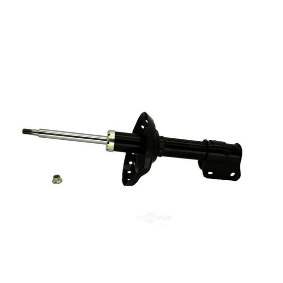 Suspension Strut Fits select: 2005-2007 SUBARU IMPREZA, 2004 SUBARU IMPREZA WRX