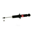 thumbnail image 1 of Suspension Strut Fits select: 2005-2007 SUBARU LEGACY, 2008-2009 SUBARU OUTBACK, 1 of 3