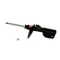 thumbnail image 1 of Suspension Strut Fits select: 2005-2008 CHEVROLET UPLANDER, 2006 PONTIAC MONTANA, 1 of 2