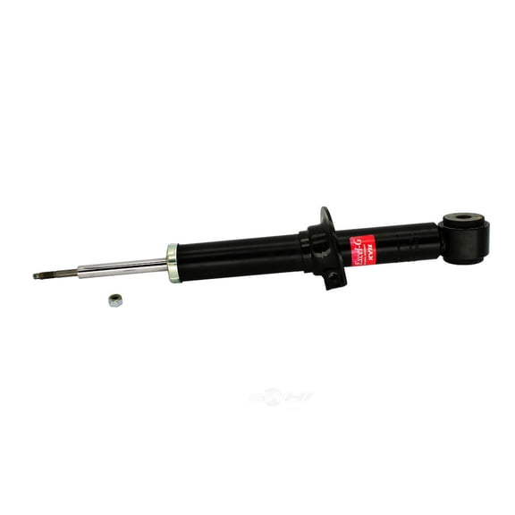Suspension Strut Fits select: 2005-2008 FORD F150, 2004 FORD F150 SUPERCREW
