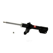 Suspension Strut Fits select 2005-2009 HYUNDAI TUCSON, 2007-2010 KIA SPORTAGE