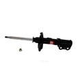 thumbnail image 1 of Suspension Strut Fits select: 2005-2010 TOYOTA SCION TC, 1 of 5