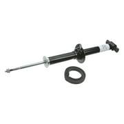 Suspension Strut Fits select 2006-2007 CADILLAC CTS-V, 2003-2005 CADILLAC CTS