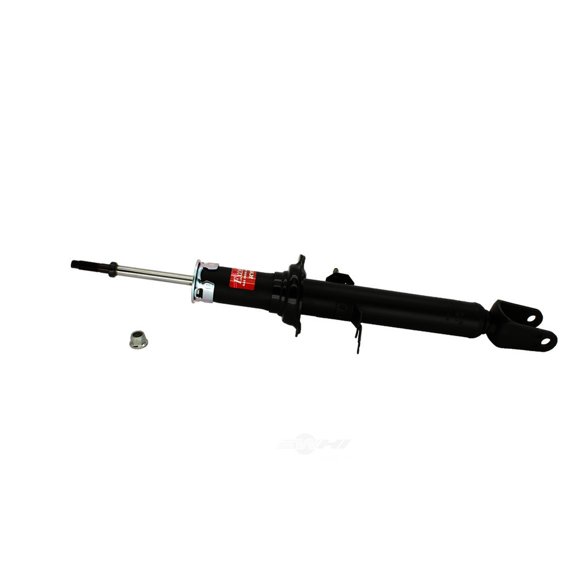 Suspension Strut Fits select: 2006-2007 INFINITI M35, 2006-2007 INFINITI M45