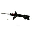 thumbnail image 1 of Suspension Strut Fits select: 2006-2007 SUBARU B9 TRIBECA, 2008-2014 SUBARU TRIBECA, 1 of 7