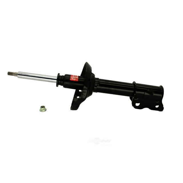 Suspension Strut Fits select: 2006-2007 SUBARU B9 TRIBECA, 2008-2014 SUBARU TRIBECA