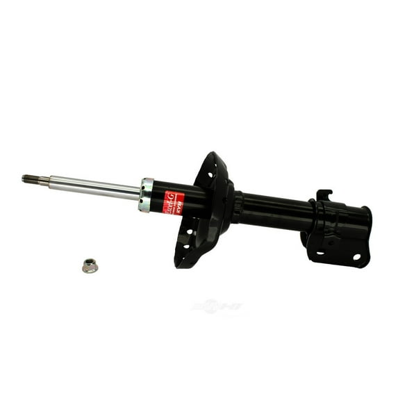 Suspension Strut Fits select: 2006-2008 SUBARU FORESTER