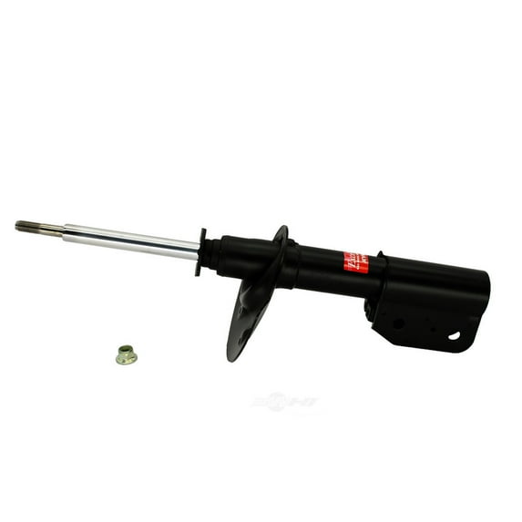 Suspension Strut