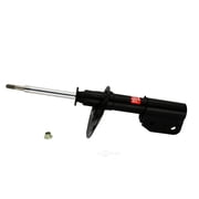 KYB 339015 Gas Strut
