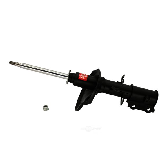 Suspension Strut Fits select: 2006-2009 KIA SPECTRA, 2005-2008 KIA SPECTRA5