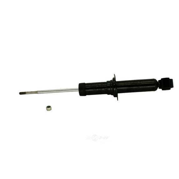 Suspension Strut Fits select: 2006-2009 MITSUBISHI ECLIPSE GS, 2011-2012 MITSUBISHI ECLIPSE
