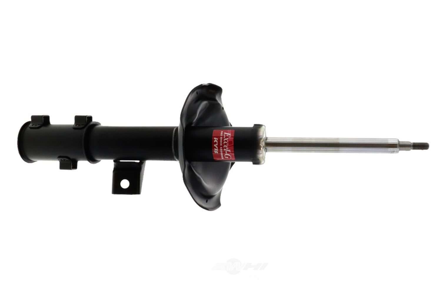 Suspension Strut Fits select: 2006-2010 KIA OPTIMA, 2007-2010 KIA RONDO