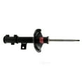 thumbnail image 1 of Suspension Strut Fits select: 2006-2010 KIA OPTIMA, 2007-2010 KIA RONDO, 1 of 4
