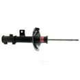 thumbnail image 1 of Suspension Strut Fits select: 2006-2010 KIA OPTIMA, 2007-2010 KIA RONDO, 1 of 4