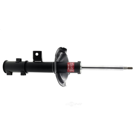 Suspension Strut Fits select: 2006-2010 KIA OPTIMA, 2007-2010 KIA RONDO