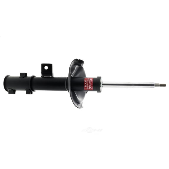 Suspension Strut Fits select: 2006-2010 KIA OPTIMA, 2007-2010 KIA RONDO