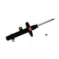 thumbnail image 1 of Suspension Strut Fits select: 2006-2011 FORD FOCUS, 1 of 6