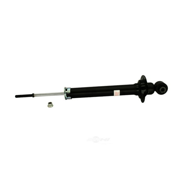 Suspension Strut Fits select: 2006-2011 LEXUS GS