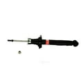 thumbnail image 1 of Suspension Strut Fits select: 2006-2011 LEXUS GS, 1 of 3