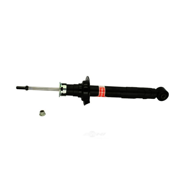 Suspension Strut Fits select: 2006-2011 LEXUS GS