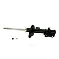 thumbnail image 1 of Suspension Strut Fits select: 2006-2012 SUZUKI GRAND VITARA, 1 of 7