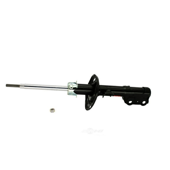 Suspension Strut Fits select: 2007-2008 HONDA FIT