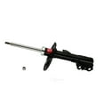 thumbnail image 1 of Suspension Strut Fits select: 2007-2008 TOYOTA CAMRY LE/XLE/SE, 2009 TOYOTA CAMRY SE/LE/XLE, 1 of 3