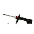 thumbnail image 1 of Suspension Strut Fits select: 2007-2008 TOYOTA CAMRY LE/XLE/SE, 2009 TOYOTA CAMRY SE/LE/XLE, 1 of 3