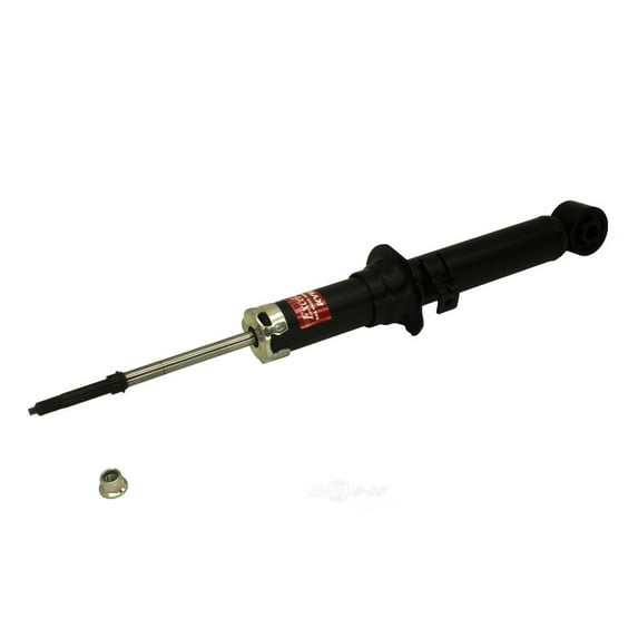 Suspension Strut Fits select: 2007-2009 KIA SORENTO