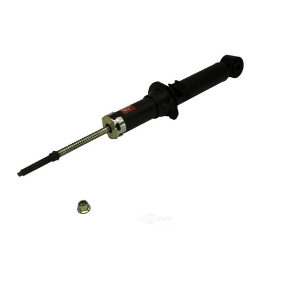 Suspension Strut Fits select: 2007-2009 KIA SORENTO
