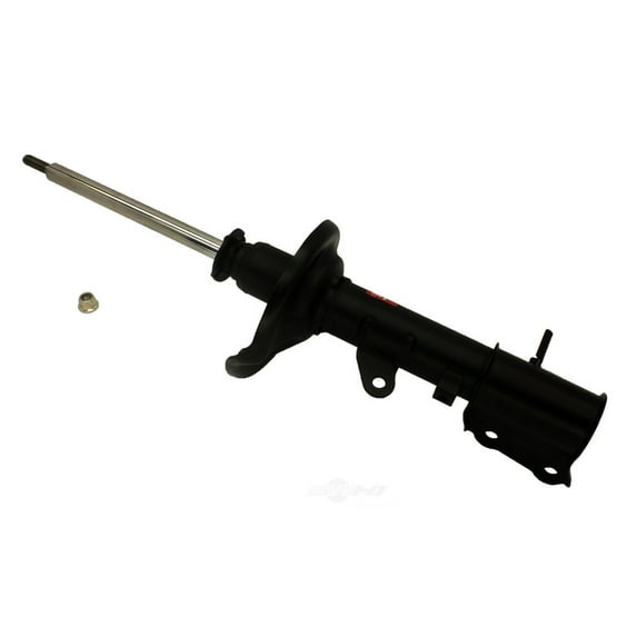 Suspension Strut Fits select: 2007-2009 KIA SPECTRA, 2008 KIA SPECTRA5