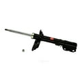 thumbnail image 1 of Suspension Strut Fits select: 2007-2009 LEXUS RX, 1 of 4