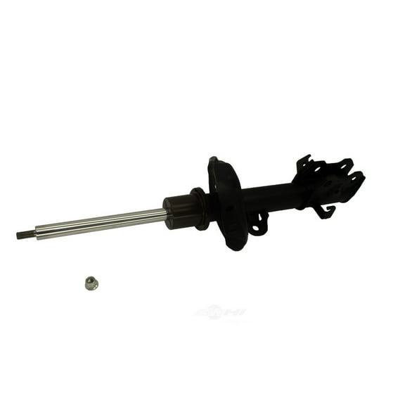 Suspension Strut Fits select: 2007-2011 HONDA CR-V, 2007-2012 ACURA RDX