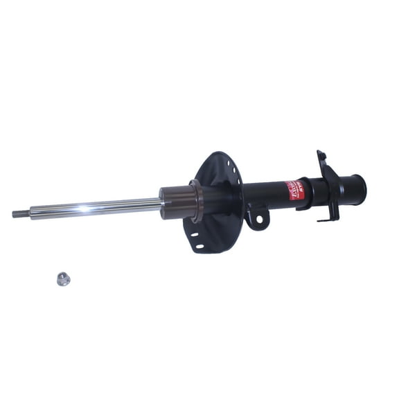 Suspension Strut Fits select: 2007-2011 HONDA CR-V, 2007-2012 ACURA RDX