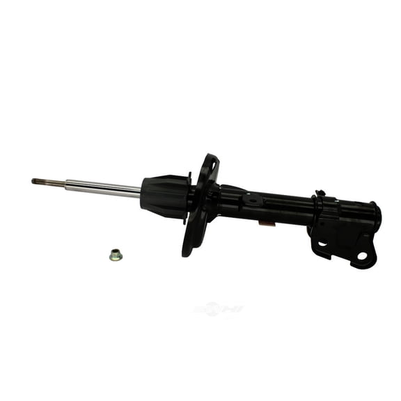 Suspension Strut Fits select: 2007-2013 ACURA MDX, 2010-2013 ACURA ZDX