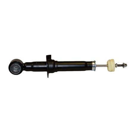 Gabriel G51861 Ultra Rear Strut Fits 07-16 Ford Expedition, 17-21 Ford Expedition; 07-17 Lincoln Navigator (1 pack)
